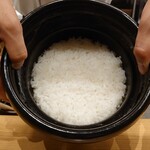 肉料理ふくなが - 