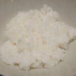 肉料理ふくなが - 