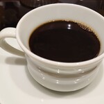 肉料理ふくなが - 