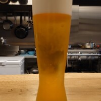 肉料理ふくなが - 