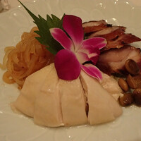 礼華　青鸞居 - 