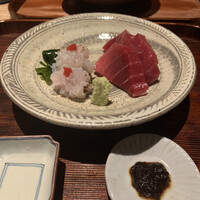 御料理 無窮 - 
