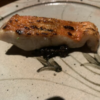 御料理 無窮 - 