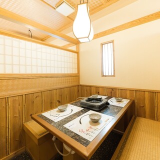 アグーしゃぶしゃぶ みるく_1