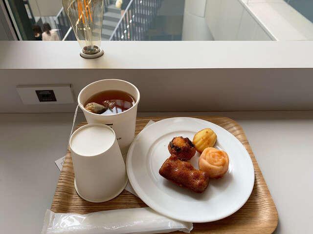 閉店 テオドー ティースタンド 大阪 紅茶専門店 食べログ 閉店 テオドー ティースタンド 大阪 紅茶専門店 食べログ
