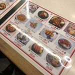 元祖立ち飲み屋 - 