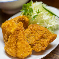 料理メニュー さすけ食堂 浜金谷 魚介料理 海鮮料理 食べログ 料理メニュー さすけ食堂 浜金谷 魚介料理 海鮮料理 食べログ