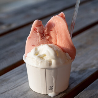 ホーム オブ マザーズ_0