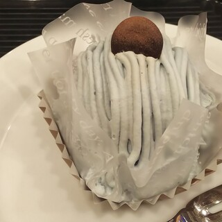 夜10時以降入店可 兵庫でおすすめのケーキをご紹介 食べログ