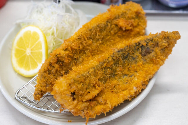 はまべ 浜金谷 魚介料理 海鮮料理 食べログ