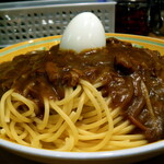 キッチンぼらぼら - 