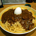 キッチンぼらぼら - 