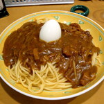 キッチンぼらぼら - 