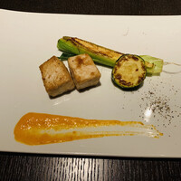 TEPPANYAKI 10 SHIBUYA - 