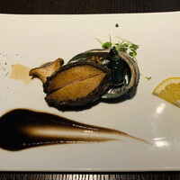 TEPPANYAKI 10 SHIBUYA - 
