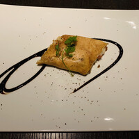 TEPPANYAKI 10 SHIBUYA - 
