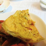 家全七福酒家 SEVENTH SON RESTAURANT - 