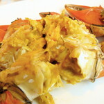 家全七福酒家 SEVENTH SON RESTAURANT - 