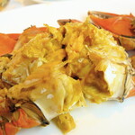 家全七福酒家 SEVENTH SON RESTAURANT - 