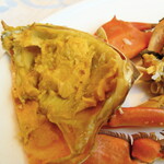 家全七福酒家 SEVENTH SON RESTAURANT - 