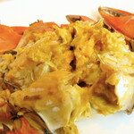 家全七福酒家 SEVENTH SON RESTAURANT - 