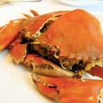 家全七福酒家 SEVENTH SON RESTAURANT - 