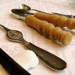 家全七福酒家 SEVENTH SON RESTAURANT - 