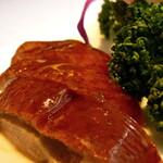 家全七福酒家 SEVENTH SON RESTAURANT - 