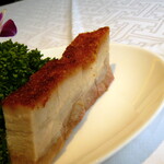 家全七福酒家 SEVENTH SON RESTAURANT - 