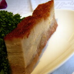 家全七福酒家 SEVENTH SON RESTAURANT - 