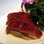 家全七福酒家 SEVENTH SON RESTAURANT - 