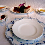 家全七福酒家 SEVENTH SON RESTAURANT - 