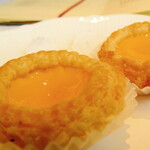 家全七福酒家 SEVENTH SON RESTAURANT - 