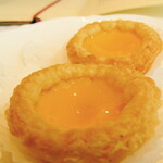 家全七福酒家 SEVENTH SON RESTAURANT - 