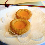 家全七福酒家 SEVENTH SON RESTAURANT - 