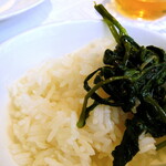 家全七福酒家 SEVENTH SON RESTAURANT - 