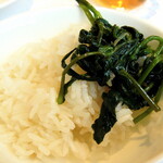 家全七福酒家 SEVENTH SON RESTAURANT - 