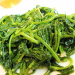 家全七福酒家 SEVENTH SON RESTAURANT - 