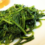 家全七福酒家 SEVENTH SON RESTAURANT - 