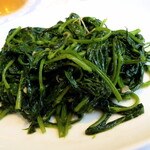 家全七福酒家 SEVENTH SON RESTAURANT - 