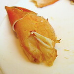 家全七福酒家 SEVENTH SON RESTAURANT - 