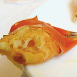 家全七福酒家 SEVENTH SON RESTAURANT - 