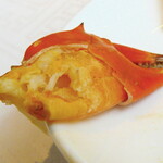 家全七福酒家 SEVENTH SON RESTAURANT - 