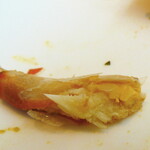 家全七福酒家 SEVENTH SON RESTAURANT - 