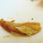 家全七福酒家 SEVENTH SON RESTAURANT - 