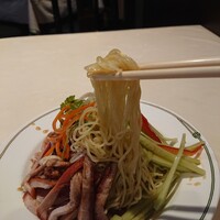 中国飯店 三田店 - 