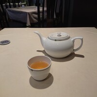 中国飯店 三田店 - 