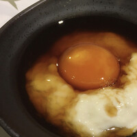 ゆば料理 東山ゆう豆 - 