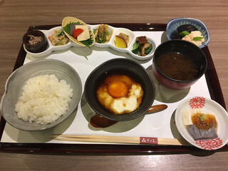 京都 祇園四条でおばんざいランチ おすすめの人気店12選 食べログまとめ 京都 祇園四条でおばんざいランチ おすすめの人気店12選 食べログまとめ
