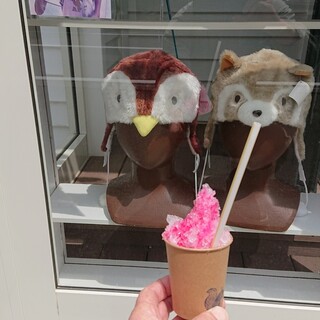旭川市旭山動物園周辺でおすすめのグルメ情報をご紹介 食べログ 旭川市旭山動物園周辺でおすすめのグルメ情報をご紹介 食べログ